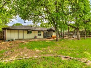 1209  Wade Drive , Bedford Texas 76022