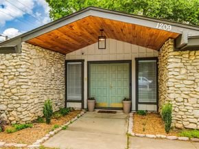 1209  Wade Drive , Bedford Texas 76022