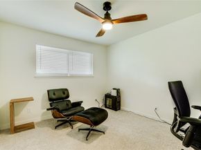 1209  Wade Drive , Bedford Texas 76022