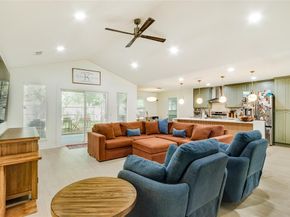 1209  Wade Drive , Bedford Texas 76022