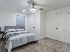 921 S Waverly Drive , Dallas Texas 75208