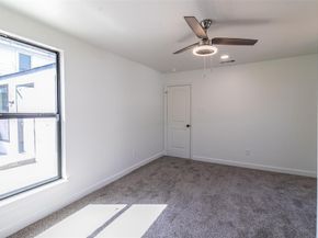 921 S Waverly Drive , Dallas Texas 75208