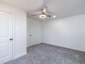 921 S Waverly Drive , Dallas Texas 75208