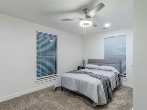 921 S Waverly Drive , Dallas Texas 75208