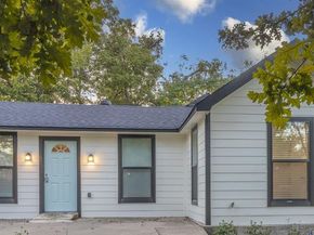 921 S Waverly Drive , Dallas Texas 75208