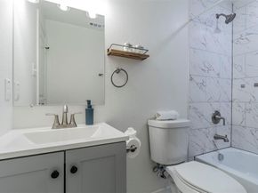 921 S Waverly Drive , Dallas Texas 75208