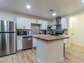 921 S Waverly Drive , Dallas Texas 75208