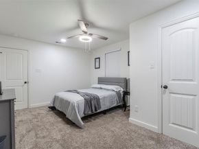 921 S Waverly Drive , Dallas Texas 75208