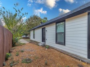 921 S Waverly Drive , Dallas Texas 75208
