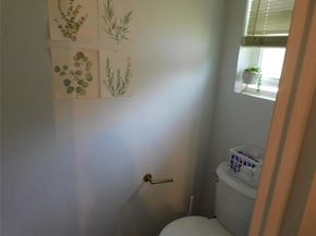 409 W Vista Drive , Garland Texas 75041