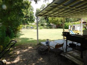 409 W Vista Drive , Garland Texas 75041