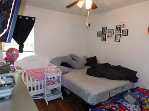 409 W Vista Drive , Garland Texas 75041