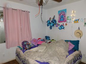 409 W Vista Drive , Garland Texas 75041