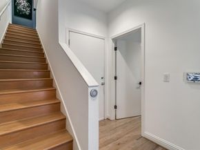 3250  Cambrick Street  9, Dallas Texas 75204