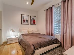 3250  Cambrick Street  9, Dallas Texas 75204