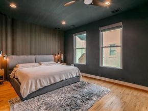 3250  Cambrick Street  9, Dallas Texas 75204