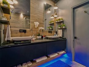 3250  Cambrick Street  9, Dallas Texas 75204