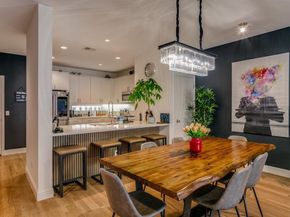 3250  Cambrick Street  9, Dallas Texas 75204