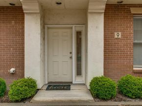 3250  Cambrick Street  9, Dallas Texas 75204