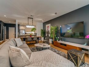 3250  Cambrick Street  9, Dallas Texas 75204