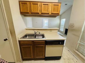 4113  Esters Road  603, Irving Texas 75038