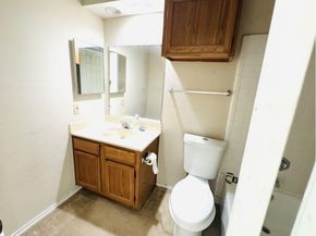 4113  Esters Road  603, Irving Texas 75038