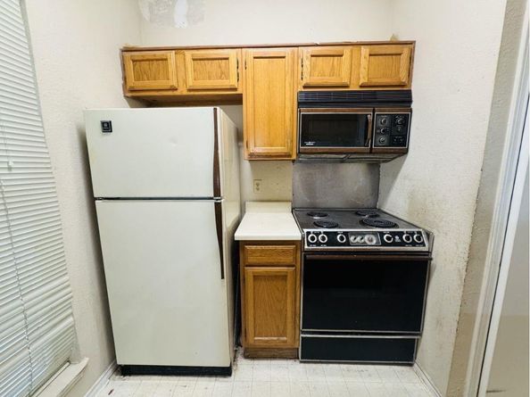4113  Esters Road  603, Irving Texas 75038