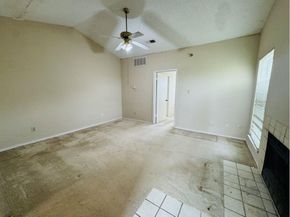 4113  Esters Road  603, Irving Texas 75038
