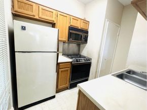 4113  Esters Road  603, Irving Texas 75038