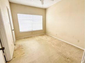 4113  Esters Road  603, Irving Texas 75038