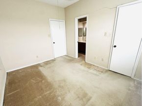 4113  Esters Road  603, Irving Texas 75038
