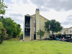 4113  Esters Road  603, Irving Texas 75038