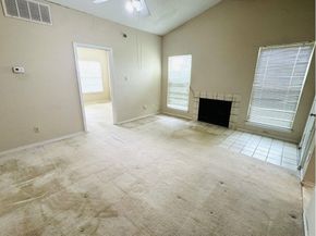 4113  Esters Road  603, Irving Texas 75038