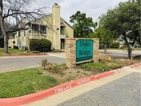 4113  Esters Road  603, Irving Texas 75038