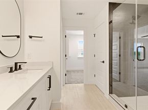 8909  Lowell Street , Rowlett Texas 75089