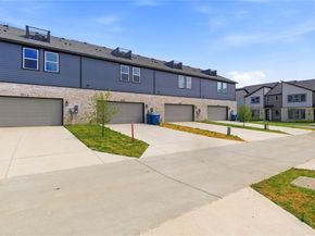 8909  Lowell Street , Rowlett Texas 75089