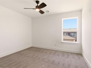 8909  Lowell Street , Rowlett Texas 75089