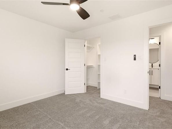 8909  Lowell Street , Rowlett Texas 75089