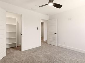 8909  Lowell Street , Rowlett Texas 75089