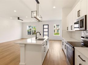 8909  Lowell Street , Rowlett Texas 75089