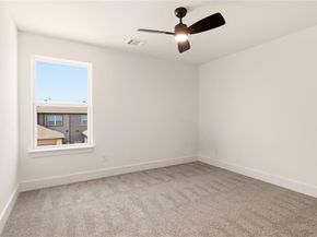 8909  Lowell Street , Rowlett Texas 75089