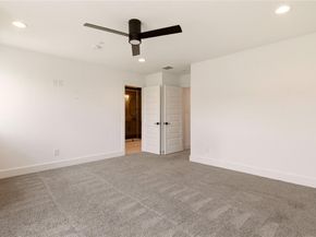 8909  Lowell Street , Rowlett Texas 75089