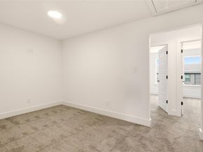8909  Lowell Street , Rowlett Texas 75089