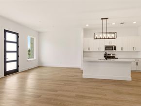 8909  Lowell Street , Rowlett Texas 75089