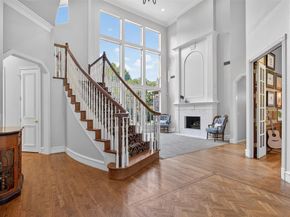 5929  Castlebar Lane , Plano Texas 75093