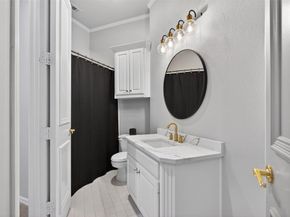 5929  Castlebar Lane , Plano Texas 75093