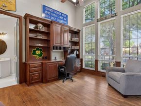 5929  Castlebar Lane , Plano Texas 75093