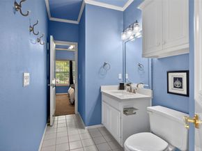 5929  Castlebar Lane , Plano Texas 75093