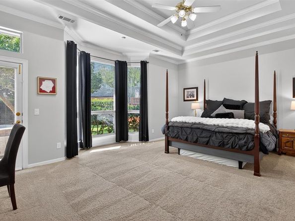 5929  Castlebar Lane , Plano Texas 75093