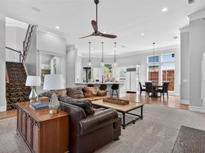 5929  Castlebar Lane , Plano Texas 75093